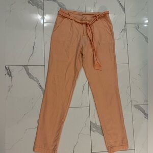 Size S pant for women